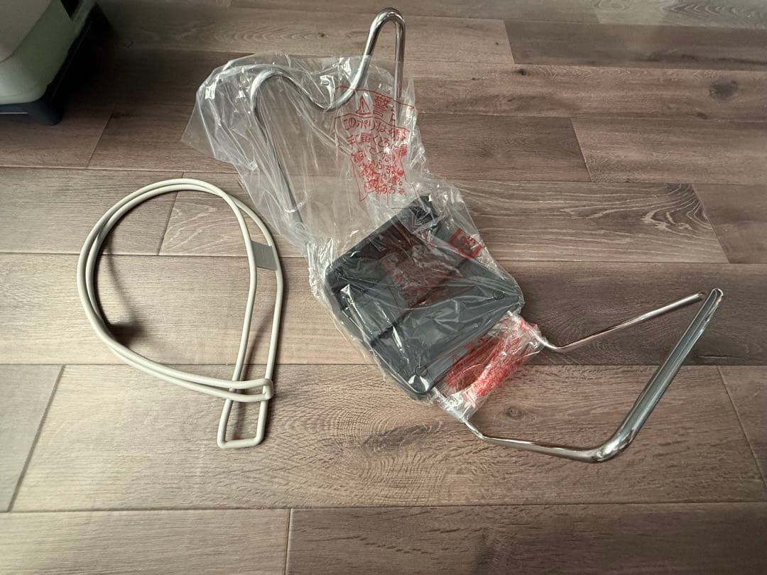 【美品‼︎】アラジングラファイトマジックグリラーPlus グリーン