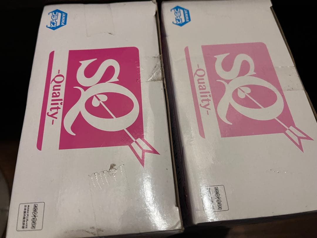 劇場版魔法少女まどか☆マギカ