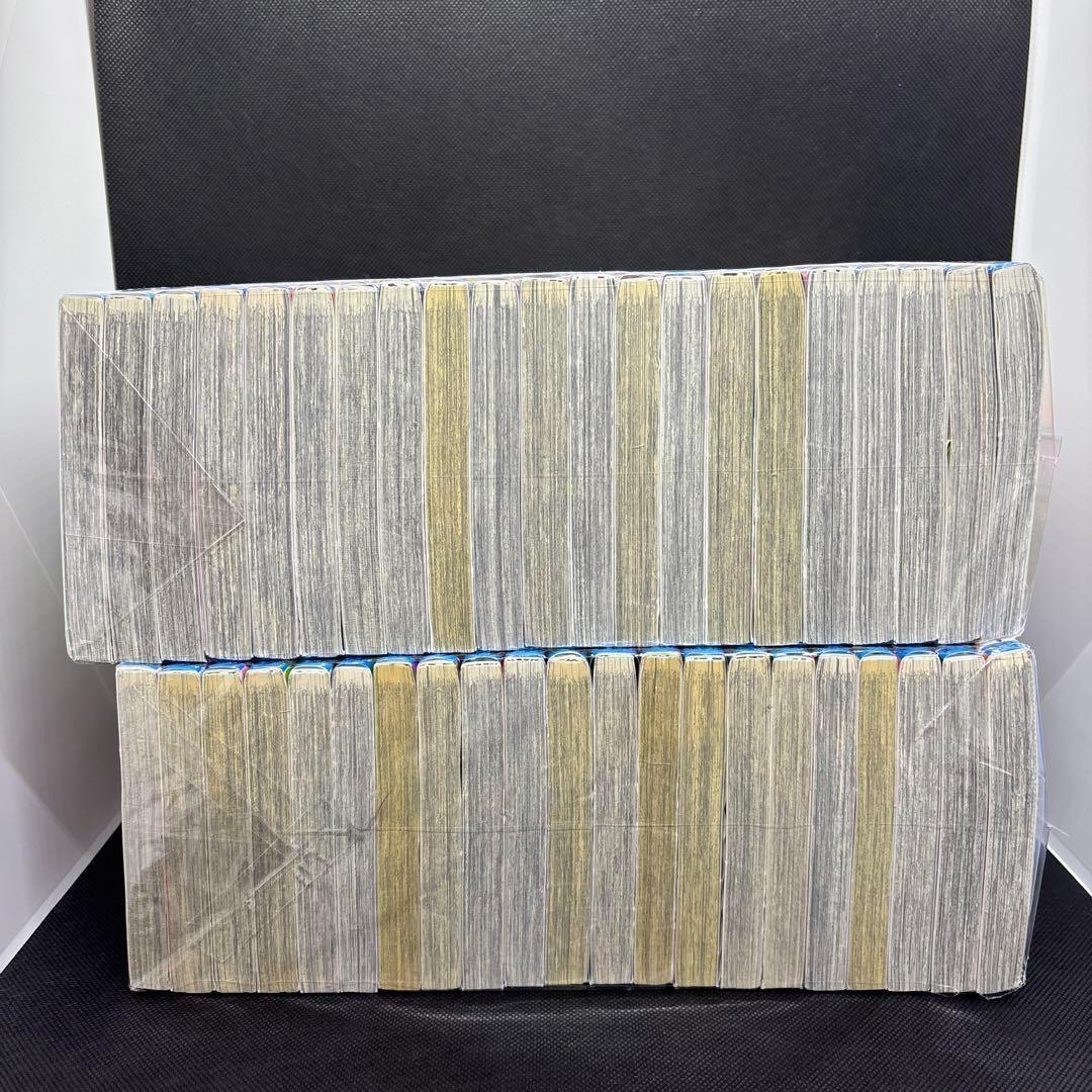 僕のヒーローアカデミア 1-42 全巻セット