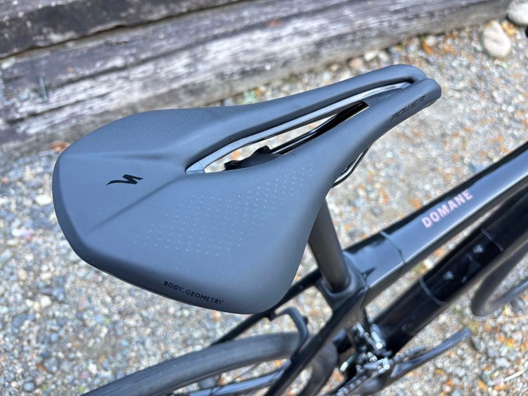 送料込 TREK DOMANE SL5 DISC GEN4 2023 サイズ50