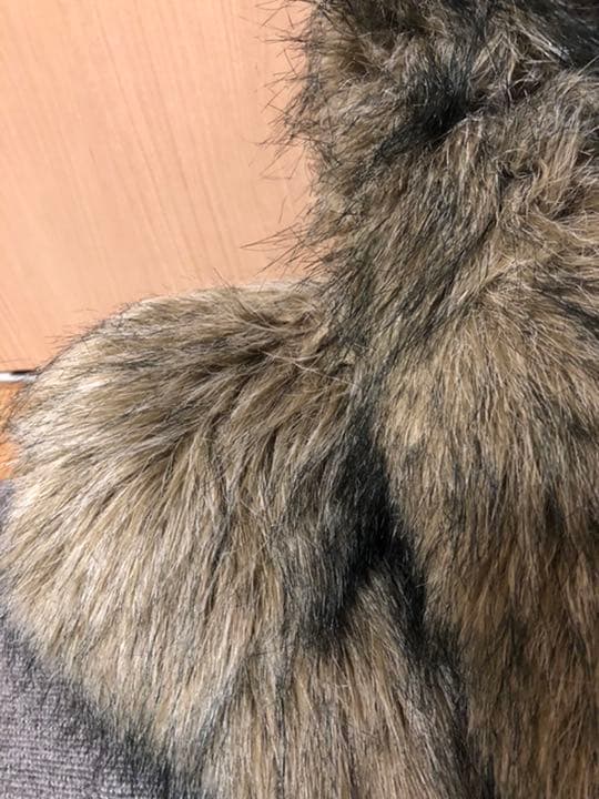 ジャンボ オラウータぬいぐるみ 2匹セット