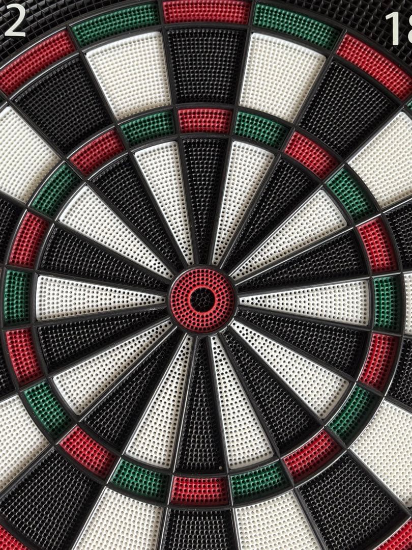 GRAN BOARD ダッシュ　グランボード壁固定ブラケット金具付き