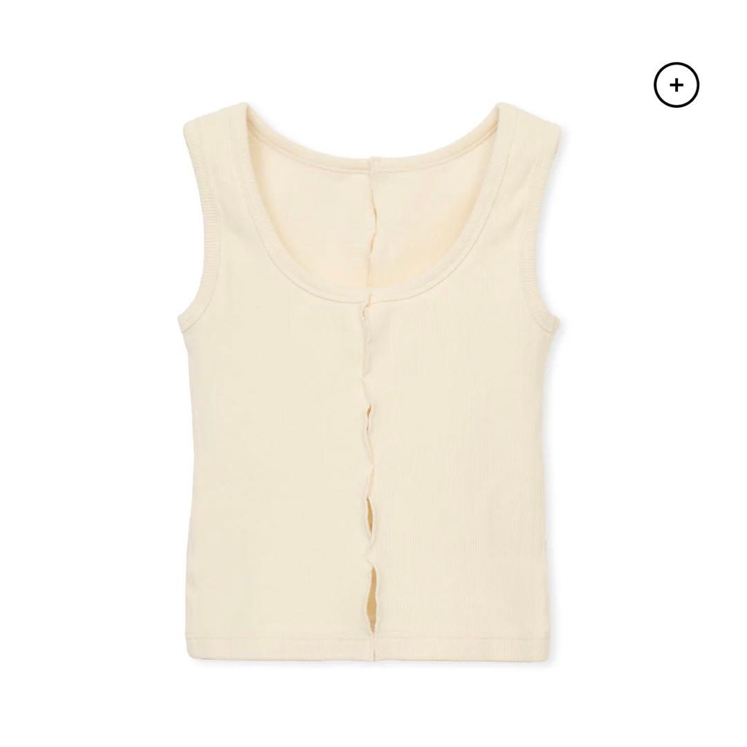 シシクイ　holed north