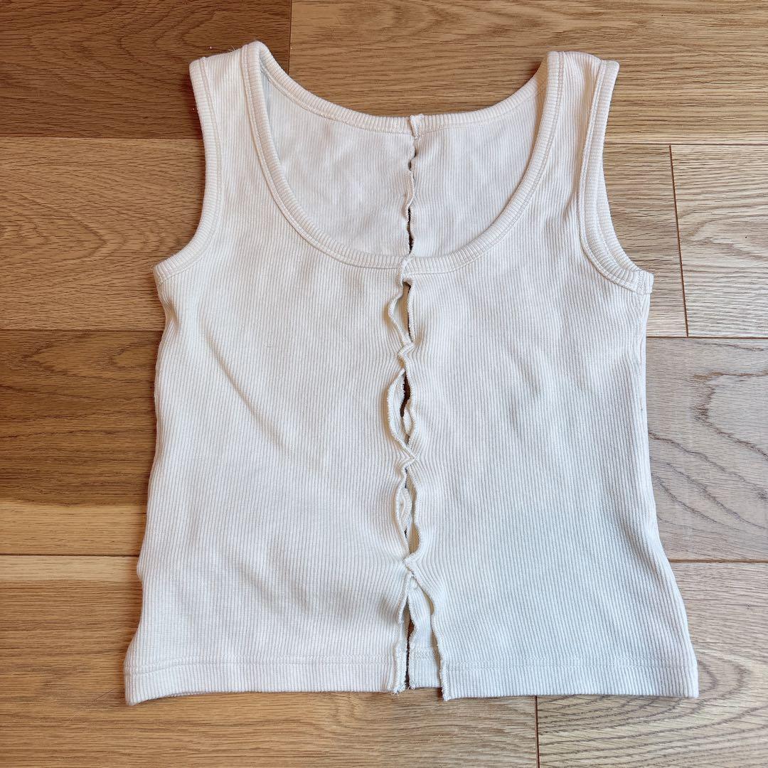 シシクイ　holed north