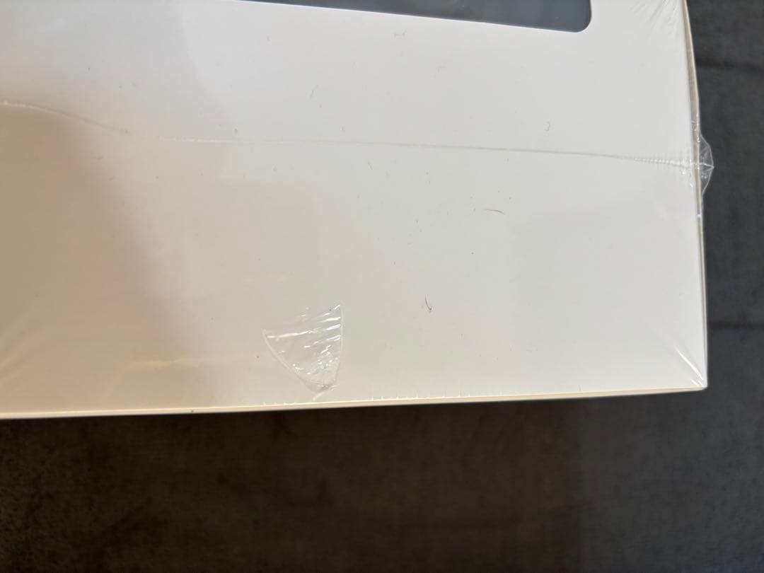 ブラッキー&エーフィ　デッキボックス　海外品