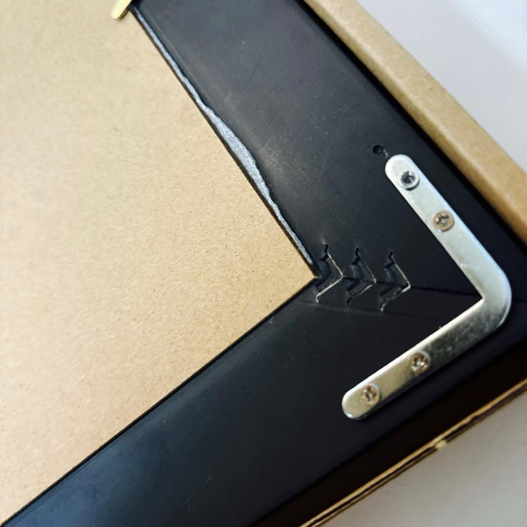 やはり俺の青春ラブコメはまちがっている。5周年記念　キャラファイングラフ