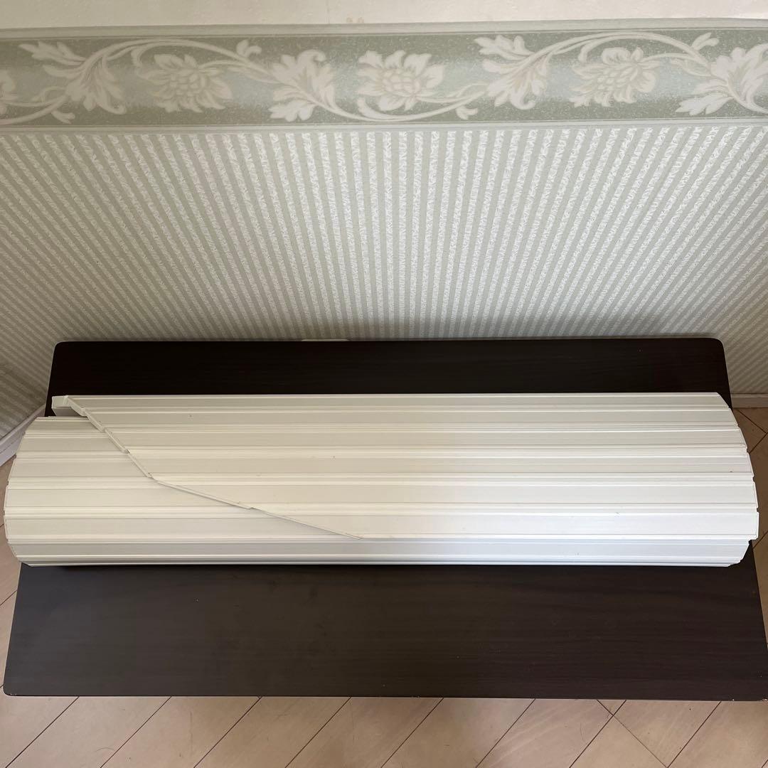 浴槽フタ　ナショナル （パナソニック）たまご巻き蓋GKRX74MF7T1