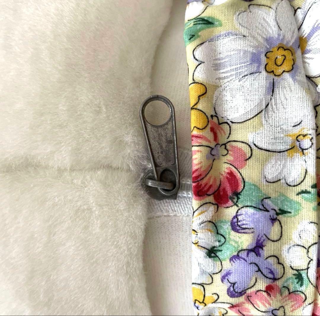 ハローキティ　キティちゃん　希少　キティ　ぬいぐるみ　１点