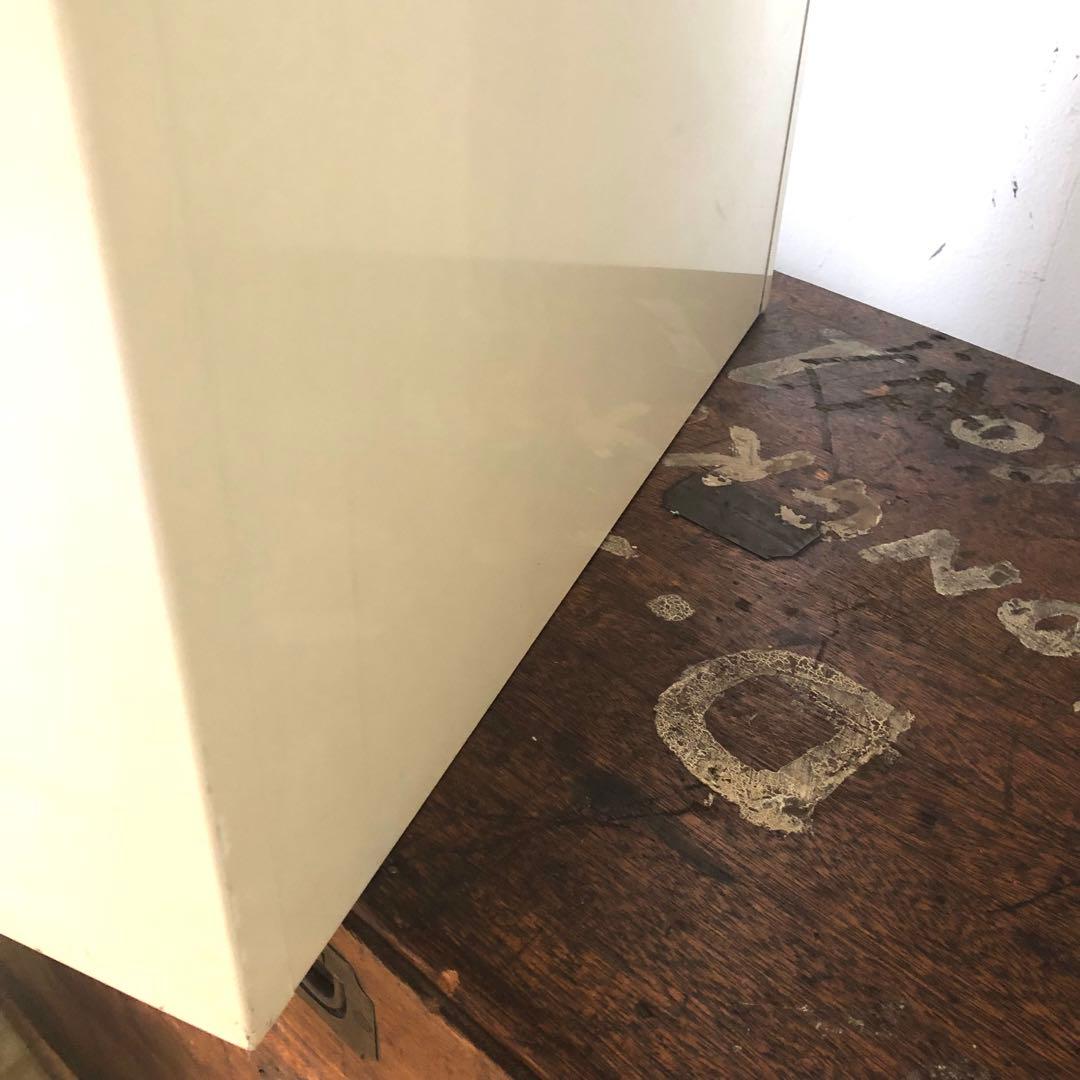 DMC 刺繍糸ディスプレイ用ケース