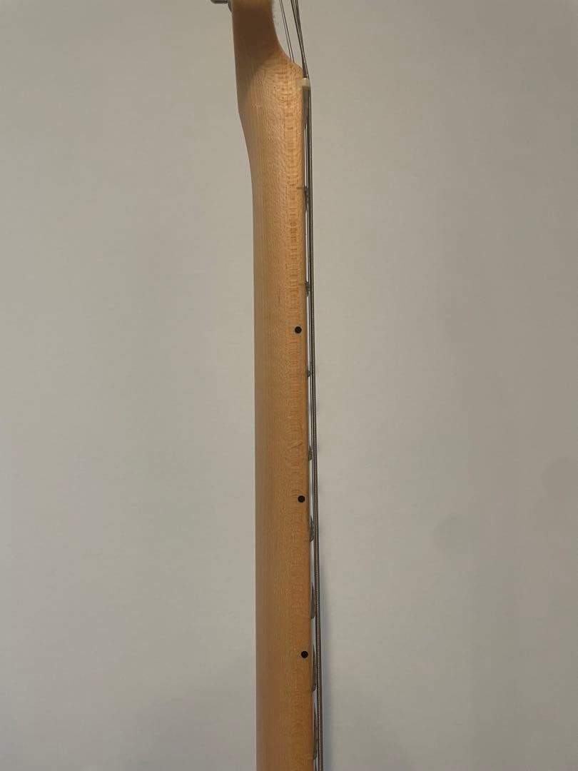 ギター Made in Japan Hybrid II Telecaster