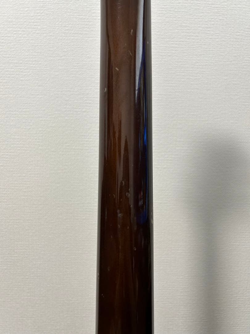 Tokai LS50 1981年製 Love Rock レスポール