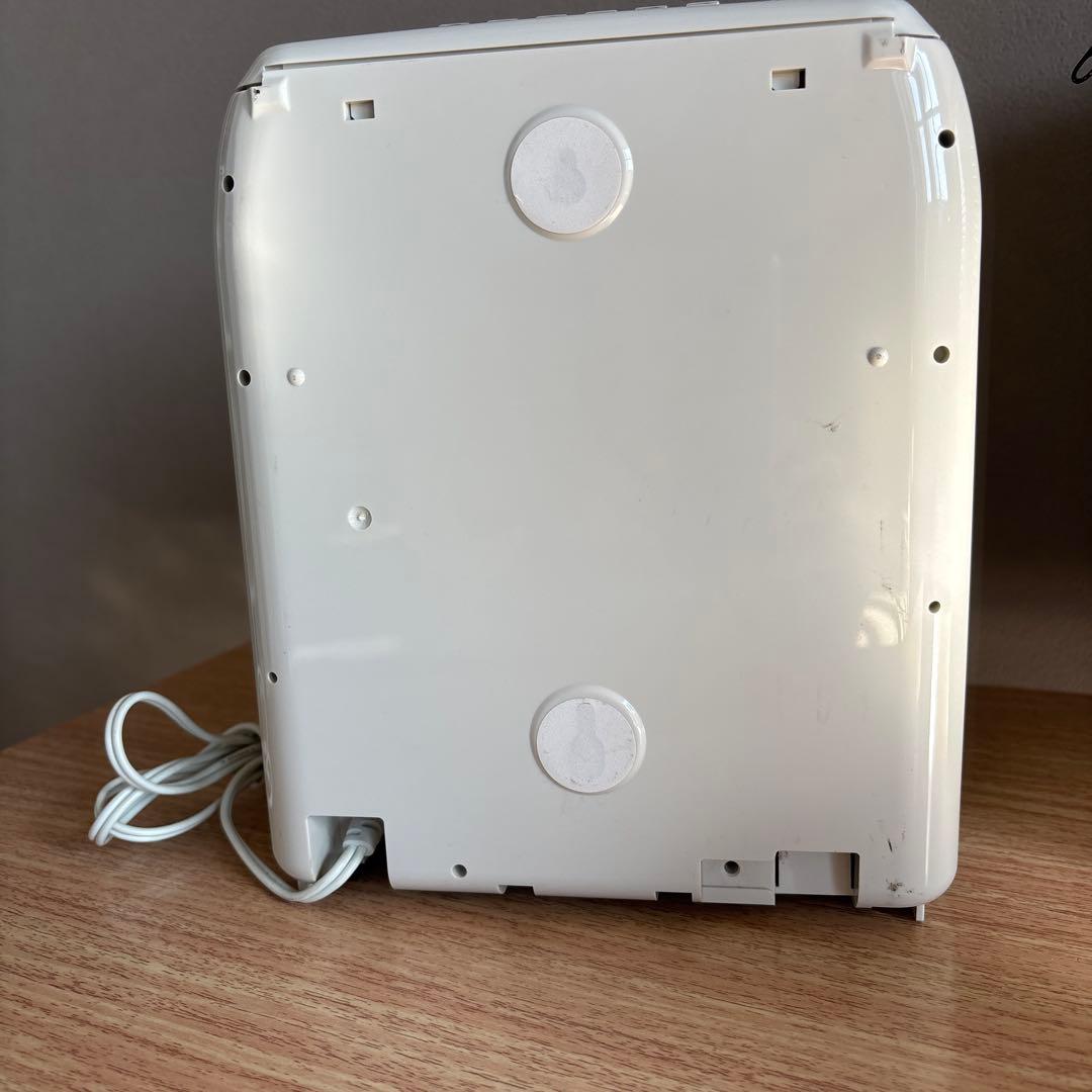 AMANO BX2000 電子タイムレコーダー