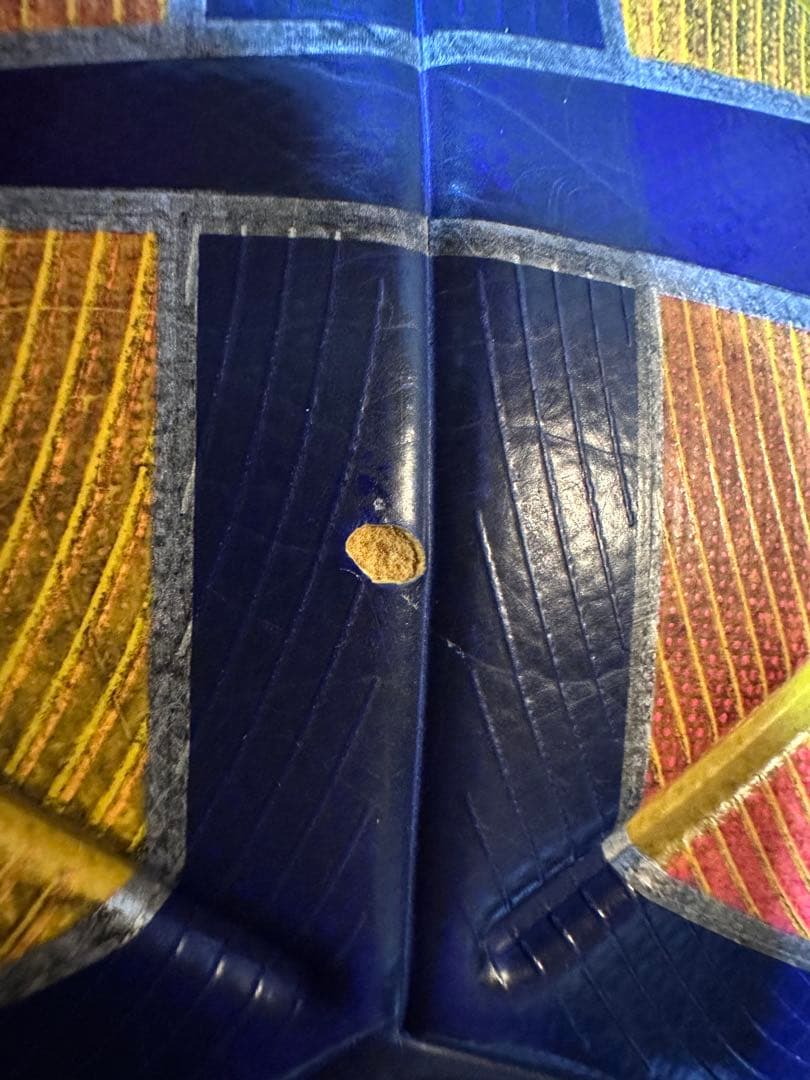 Nike オーデム4 サッカーボール サイズ5 クオリティプロ 公式 ナイキ