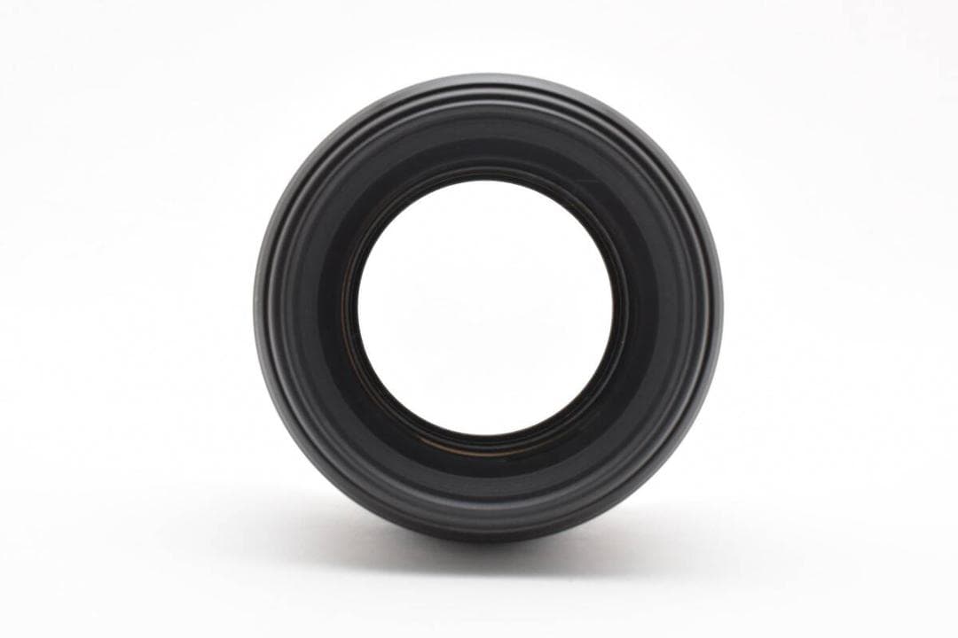 【P】CANON キヤノン EF 85mm F1.8 USM #744