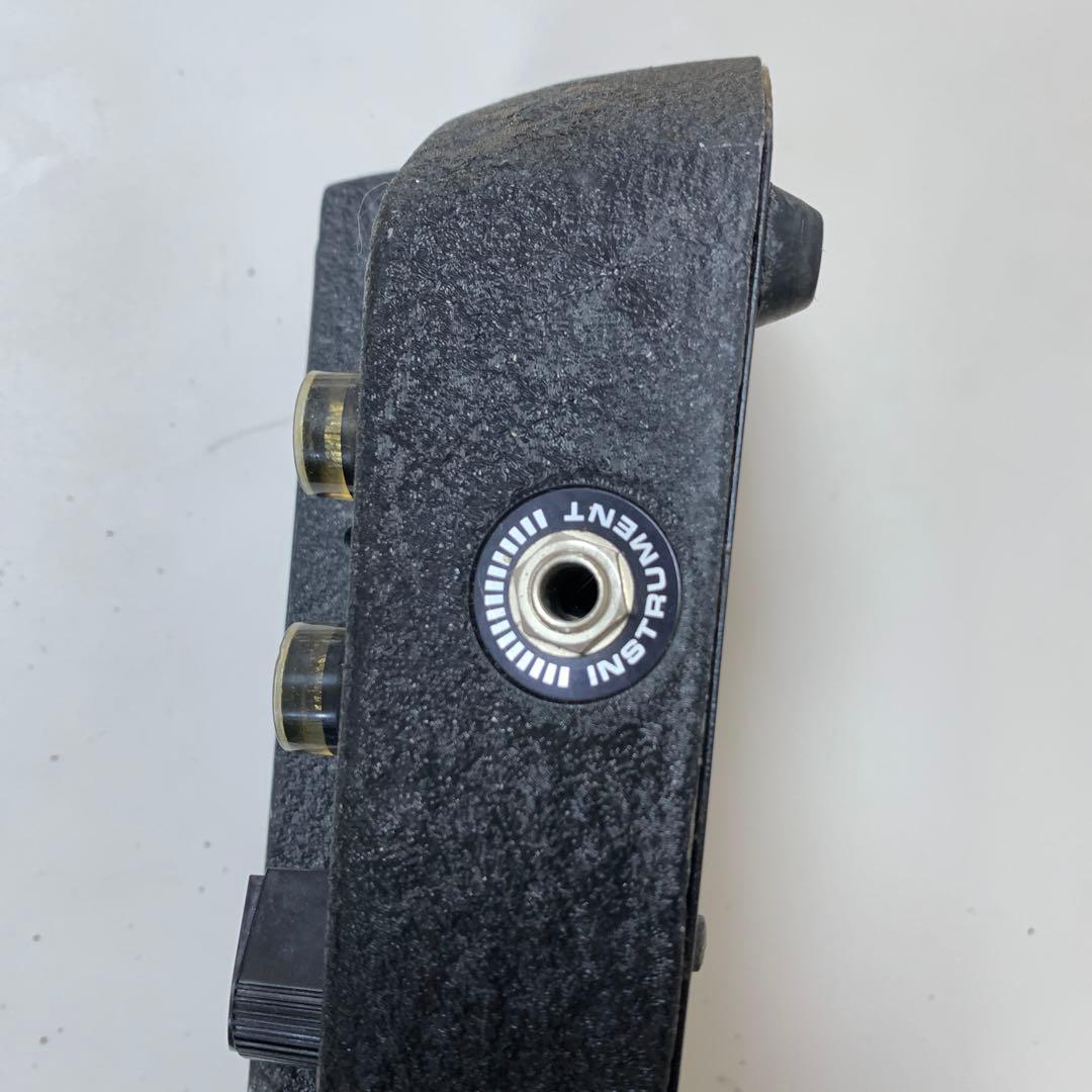 DJ機材 Roland AD-50 DOUBLE BEAT