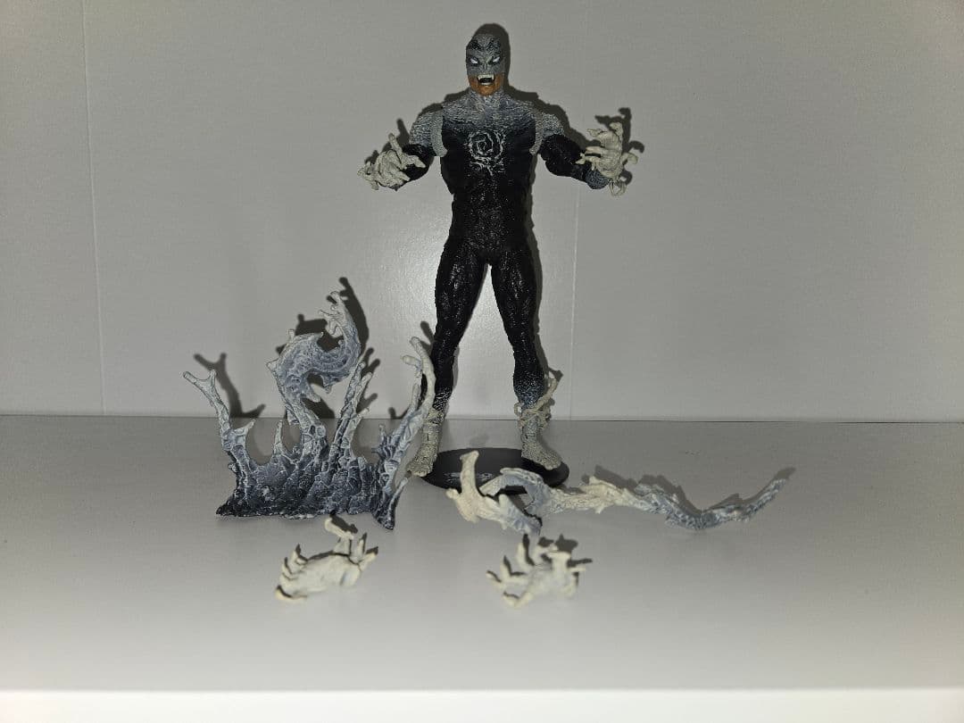 スポーン　フィギュア　マクファーレン　まとめ売り