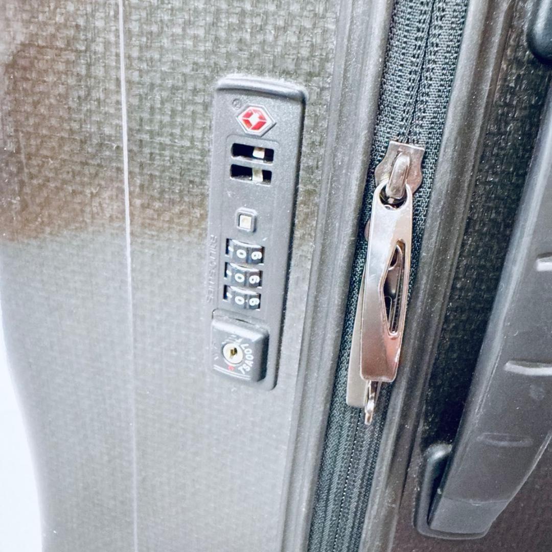 サムソナイト 大容量 コスモライト シーライト スピナー86 144L 軽量