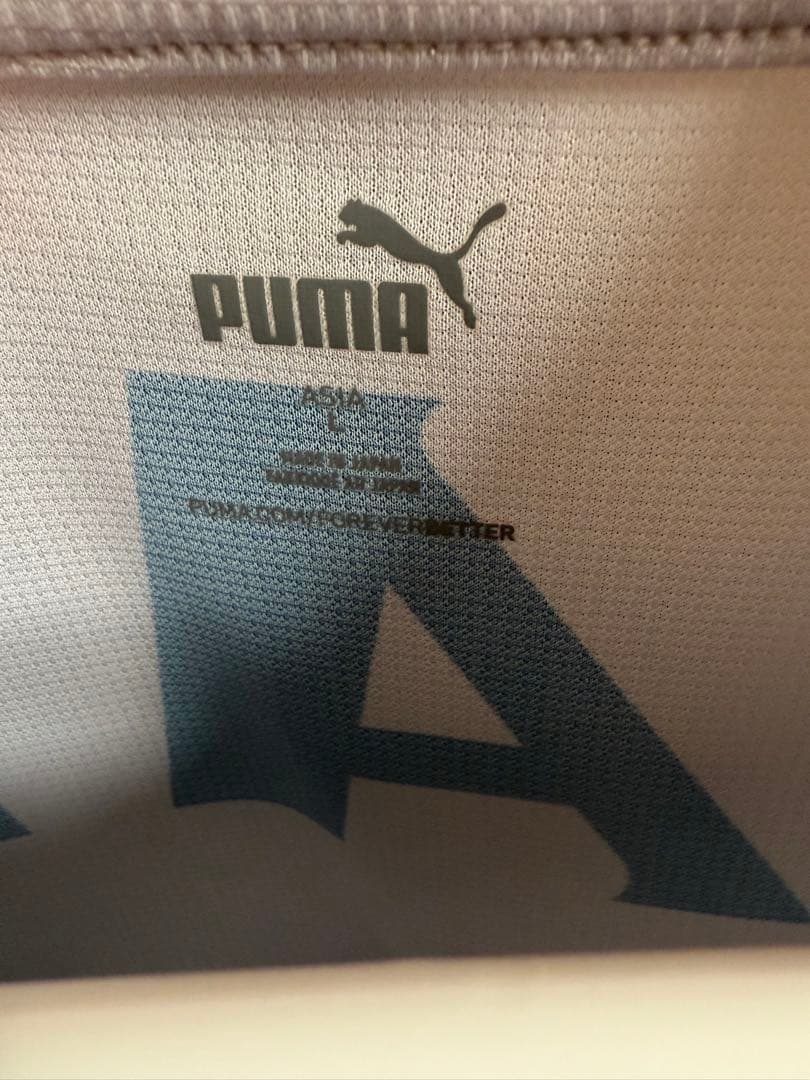 ジ*神様 清水エスパルス　2024シーズン 2ndユニホーム