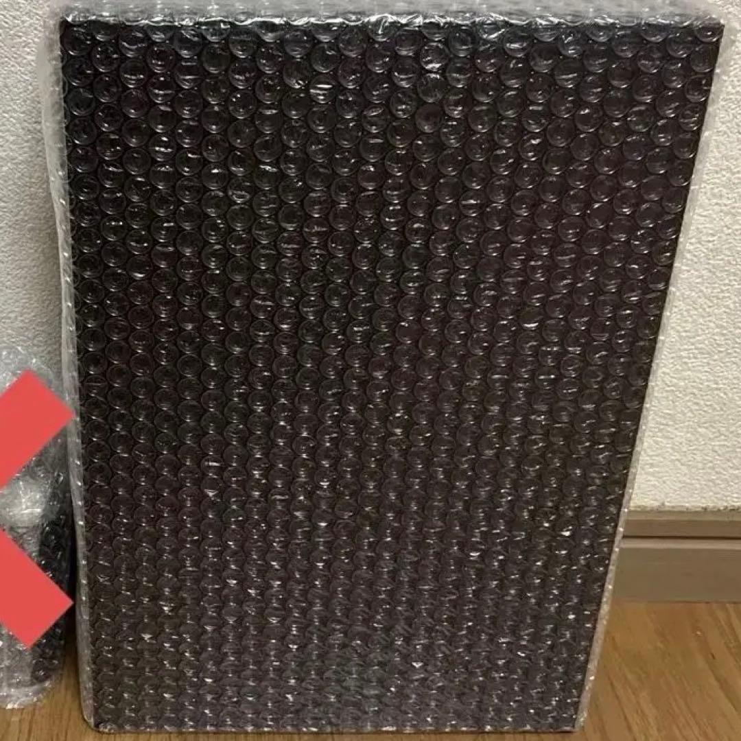 新品未使用　ツインビートインフィニティ（Twin Beat ∞）伊藤超短波EMS