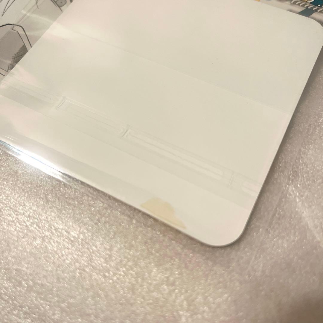 【東京限定】パンドラハーツ パンヴァニカフェ コースター など