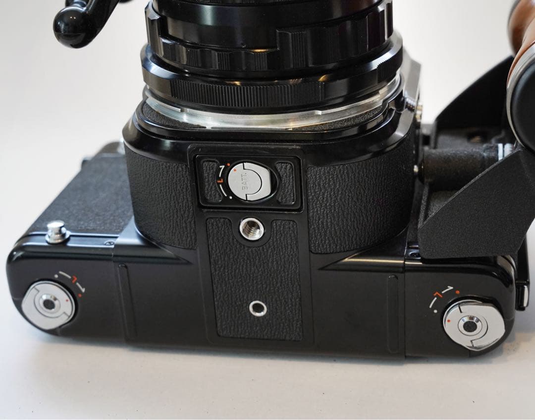 ASAHI PENTAX 6x7中判カメラ 120フィルム