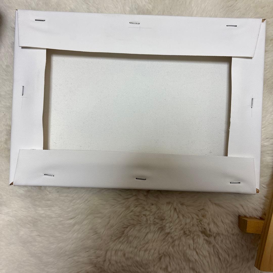 【Amazon.co.jp限定】『グノーシア』キャラファインボード ラキオ SQ