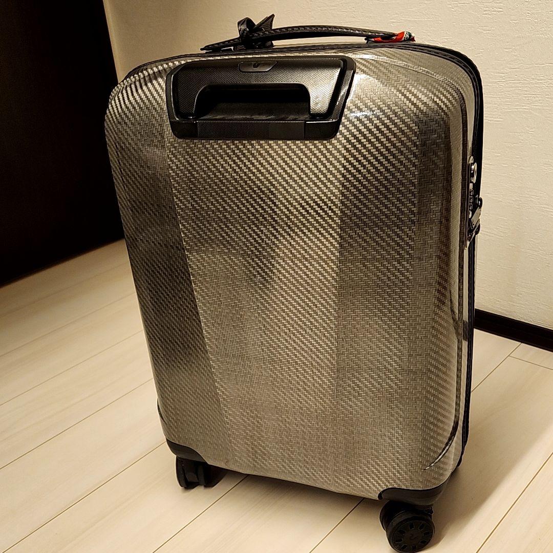 RONCATO ロンカート　We Are ウィーアー　超軽量　4輪スーツケース