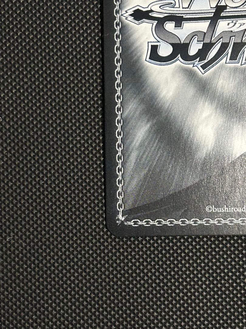 千夜プライド　SP ごちうさ10th ヴァイスシュヴァルツ