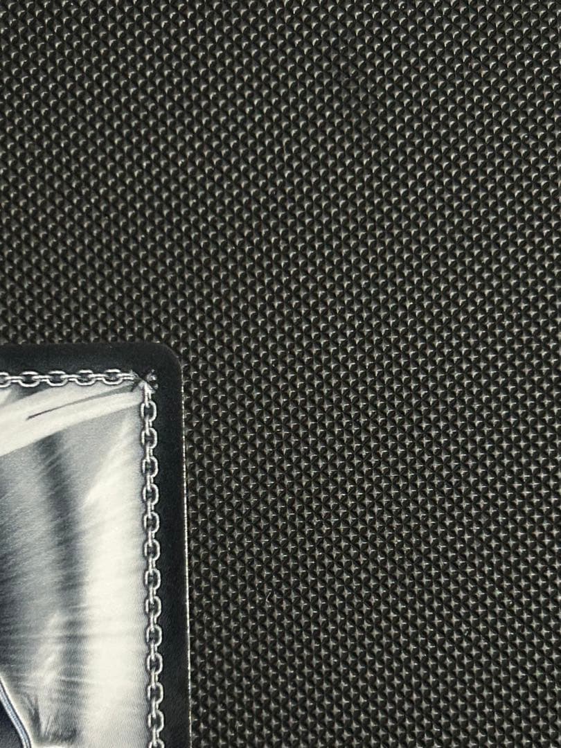 千夜プライド　SP ごちうさ10th ヴァイスシュヴァルツ