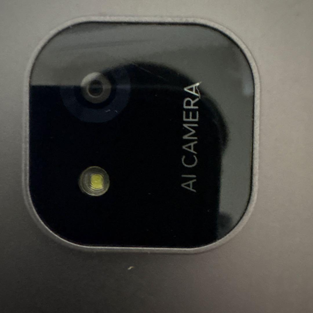 ALLDOCUBE iPlay60PadPro 12.1インチandroid