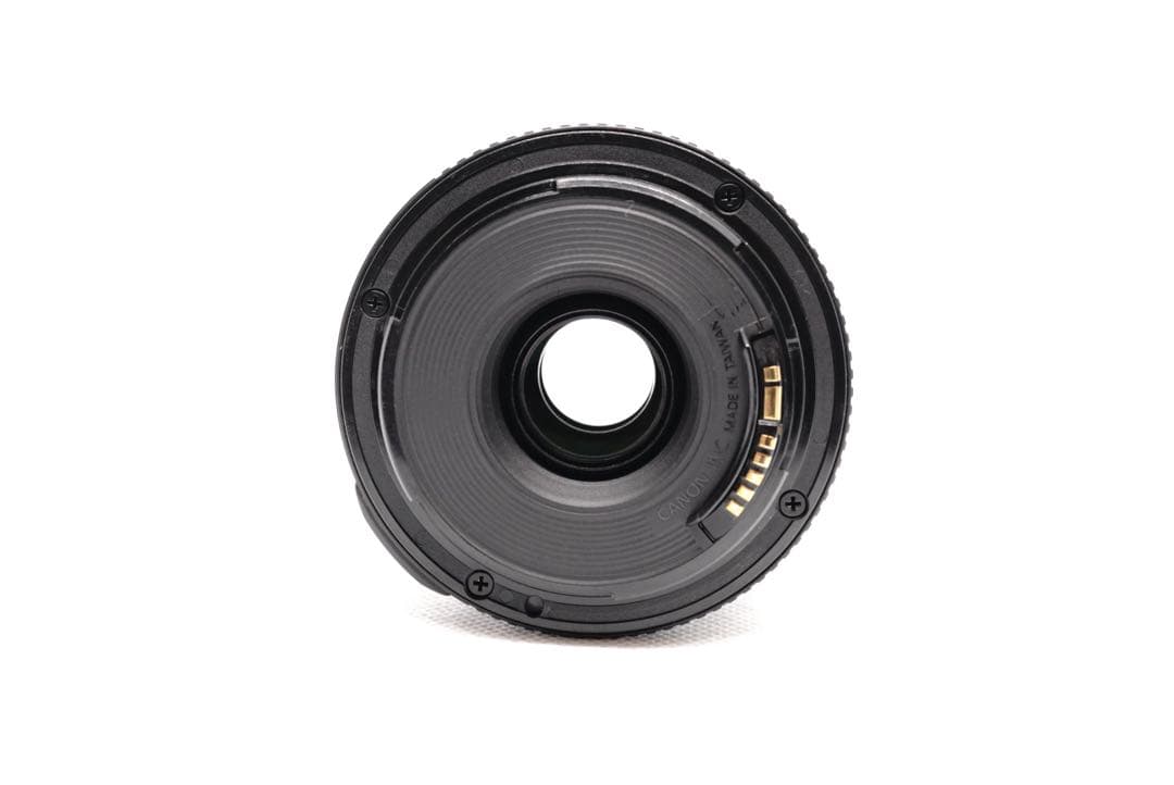 Canon EOS 8000D ダブルレンズキット【スマホに転送可能☆】