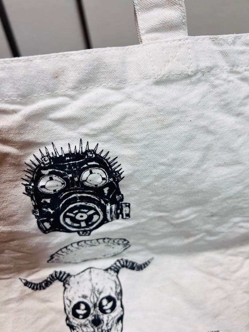 ドロヘドロ　ヘッドマスコットコレクション　その他まとめ売り