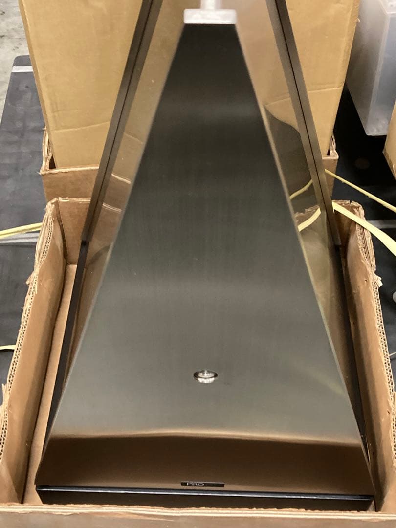 領収書発行可能 新品ヒガノ ムーブサインパネル PMB-102H-MS ムーブ型