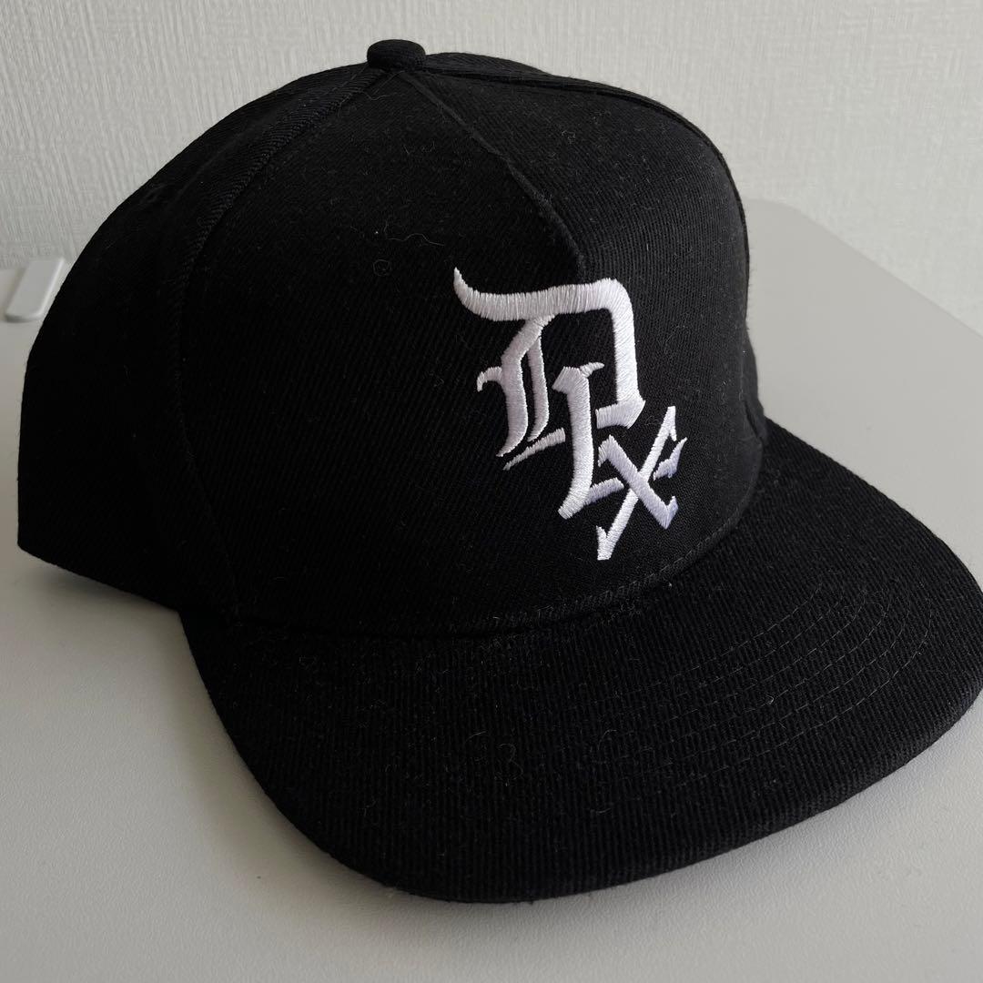 90’s 激レアデッドストック♪ dlxsf skateboarding 新品♪