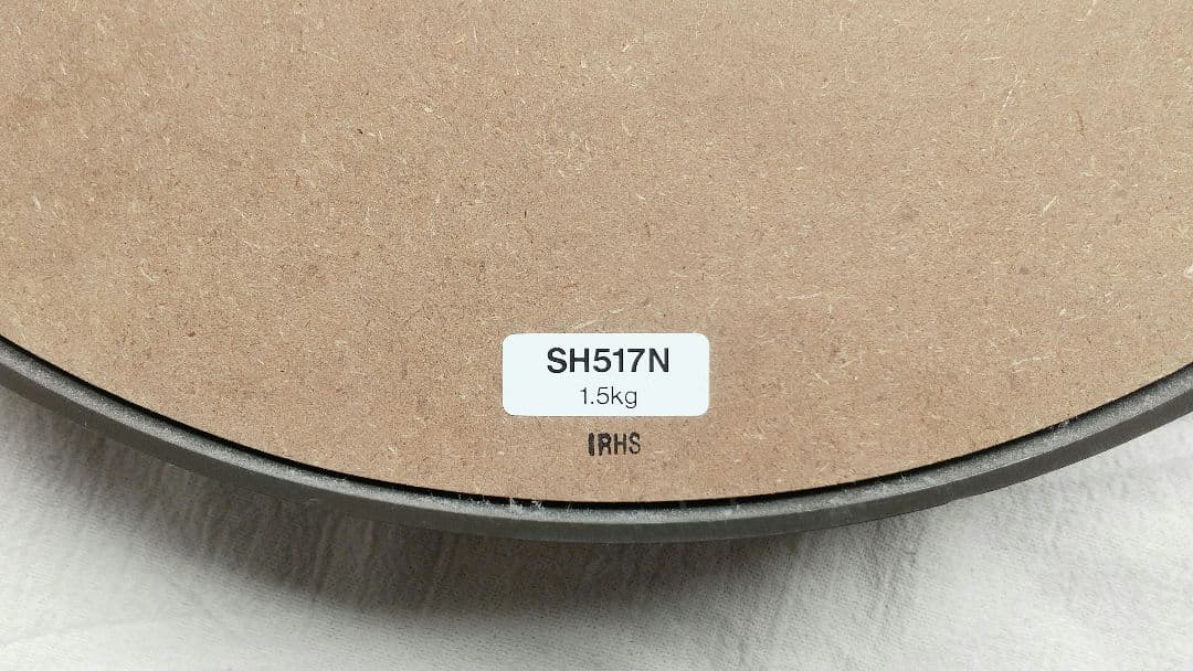 SEIKO セイコー 学校 駅 レトロ 大 掛け時計 アンティーク ヴィンテージ