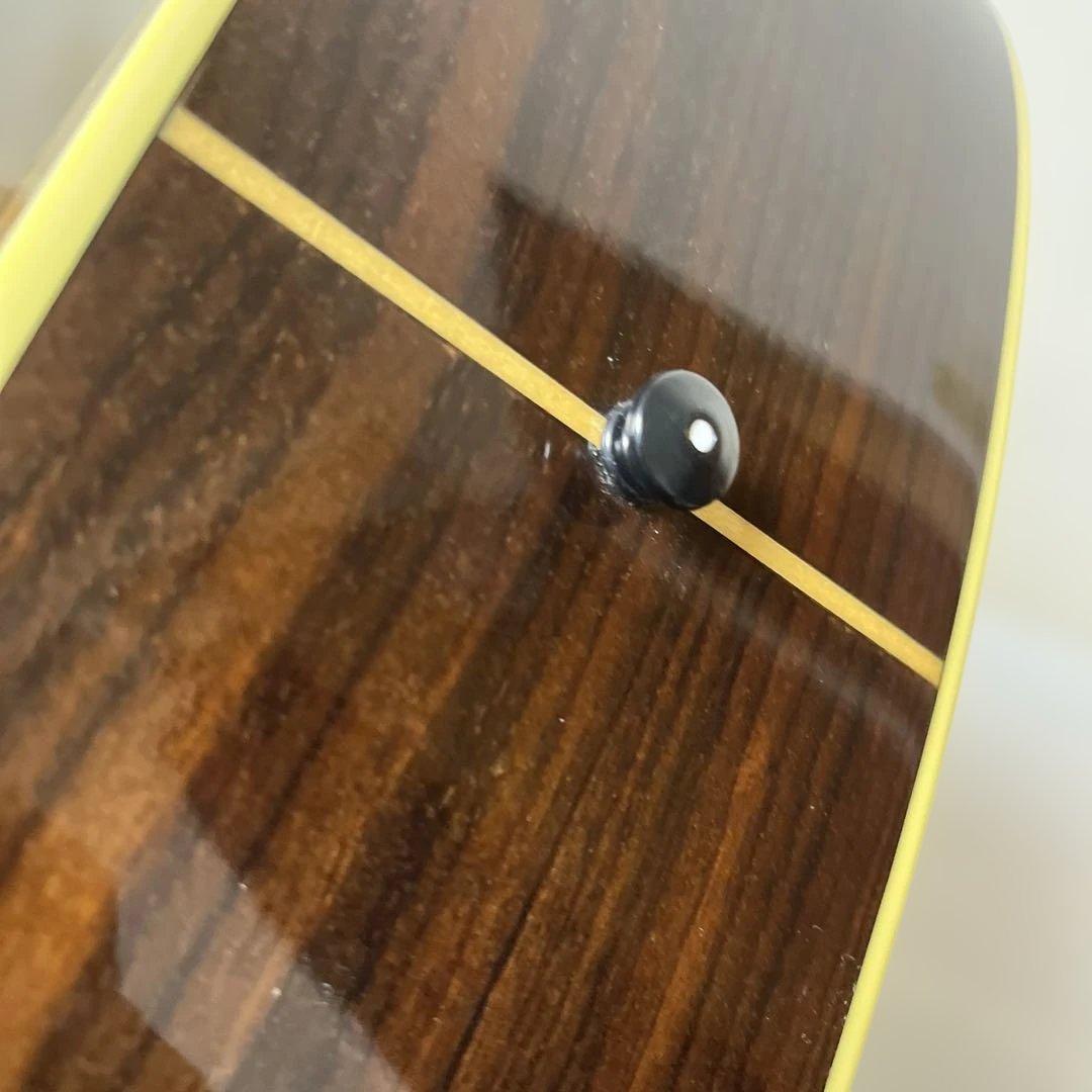 ヤマハ　FG 830 アコースティックギター　美品　yamaha