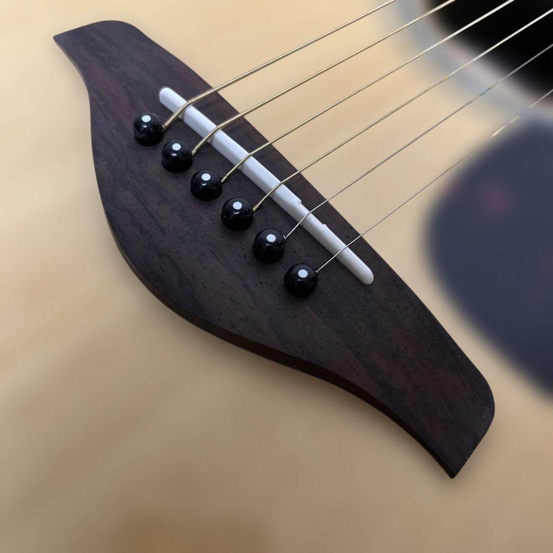 ヤマハ　FG 830 アコースティックギター　美品　yamaha