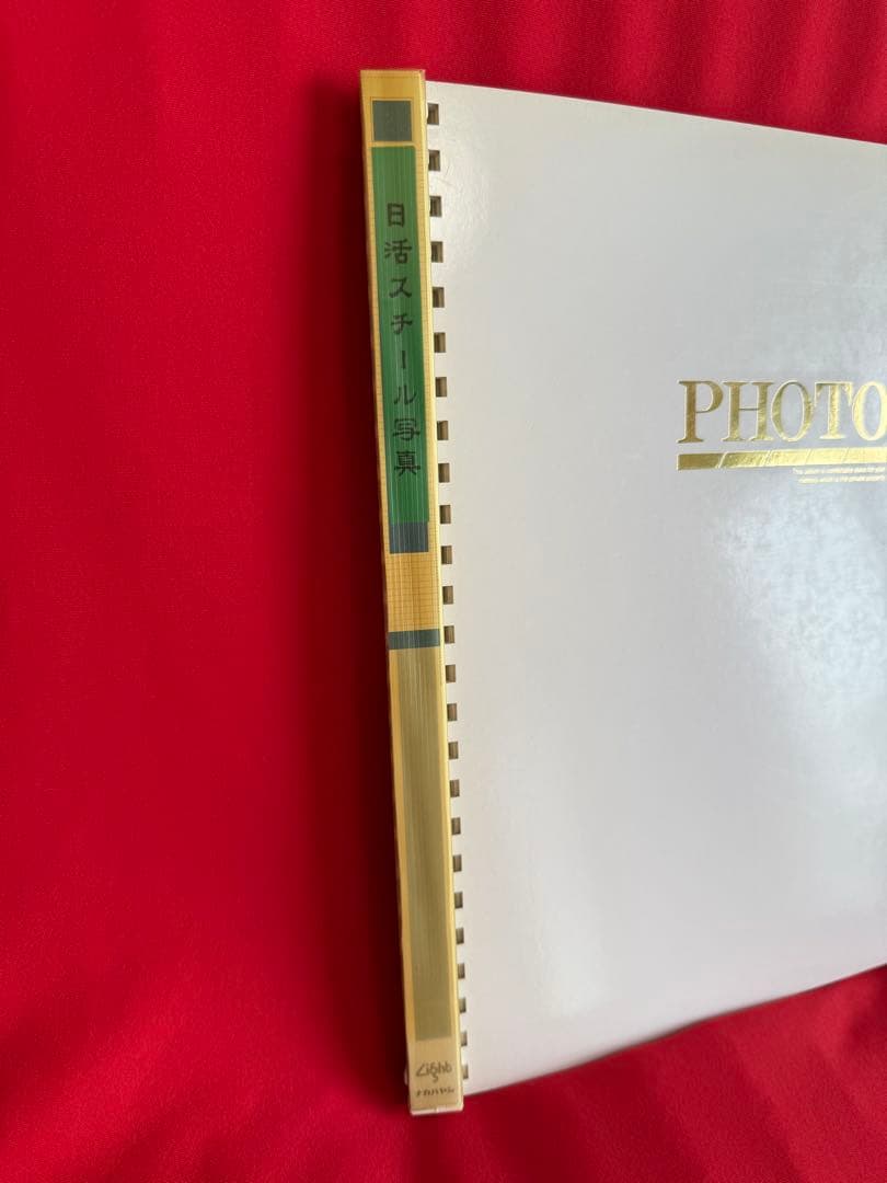 日活映画 ★☆ スチール写真 73枚 石原裕次郎 吉永小百合 加賀まりこ 他