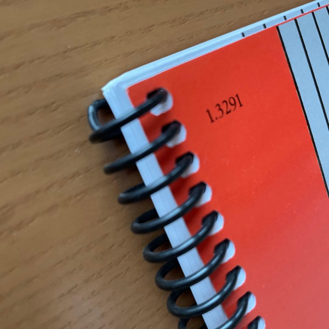 ガラミアンスケールシステムビオラ用