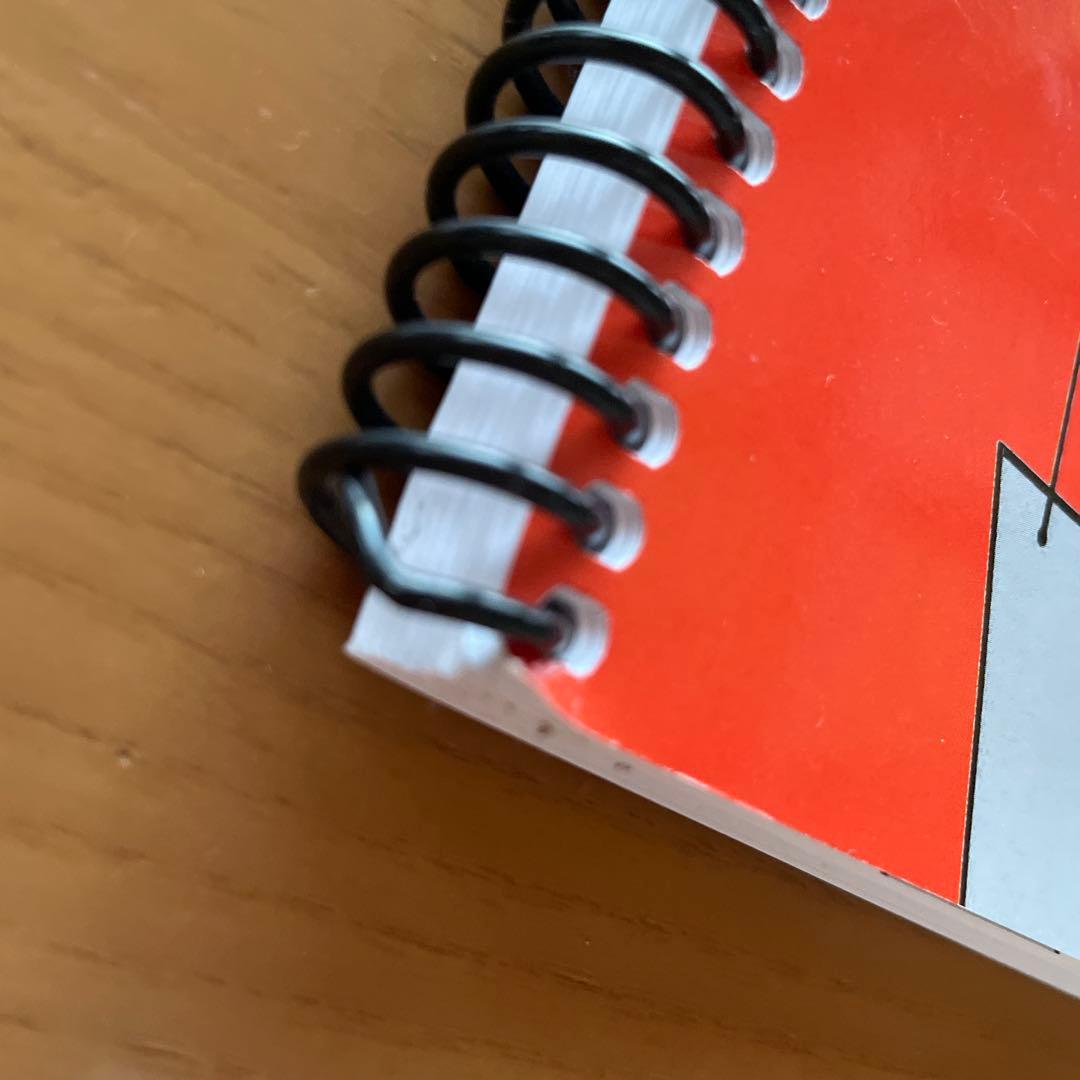 ガラミアンスケールシステムビオラ用