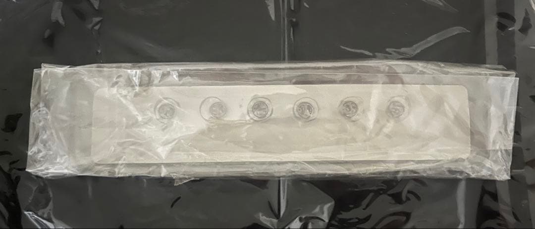 DOT BUMP OF CHICKEN & NICOLE ピンバッジセット