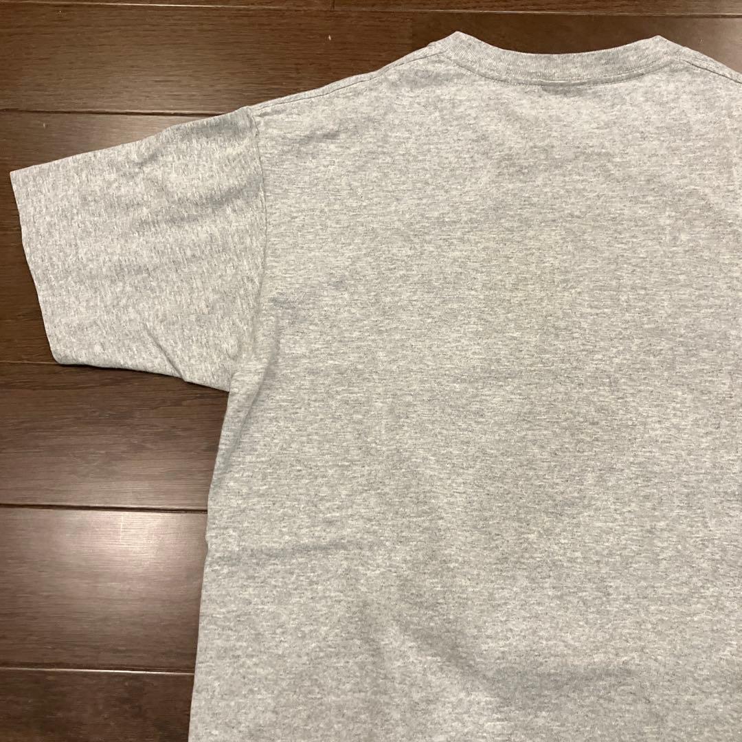 Supreme ケイト・モス Tシャツ mサイズ