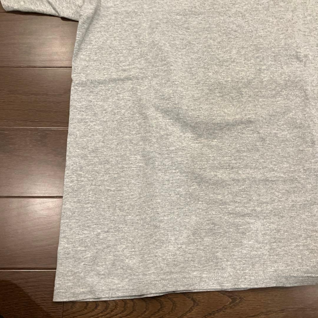 Supreme ケイト・モス Tシャツ mサイズ