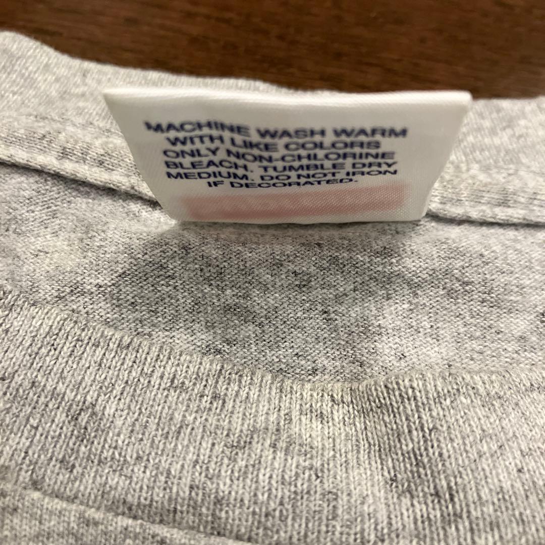 Supreme ケイト・モス Tシャツ mサイズ