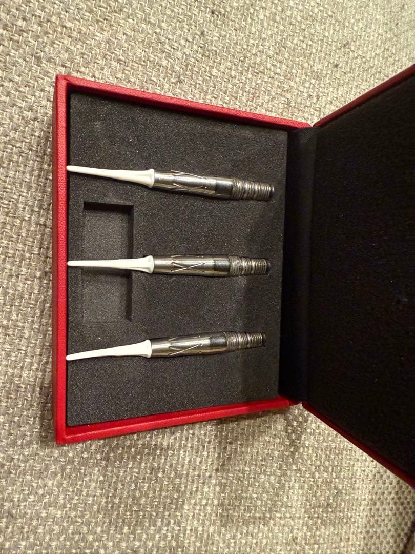 ジョーカードライバー零-ZERO- M/N 3