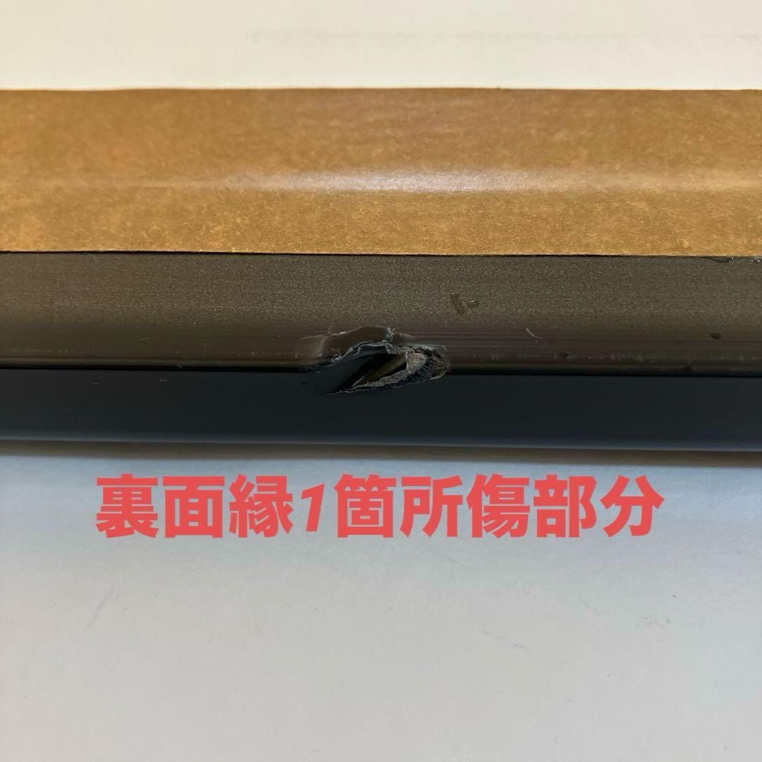 THE BEATLES ザ・ビートルズ／ ポスター・保存額装