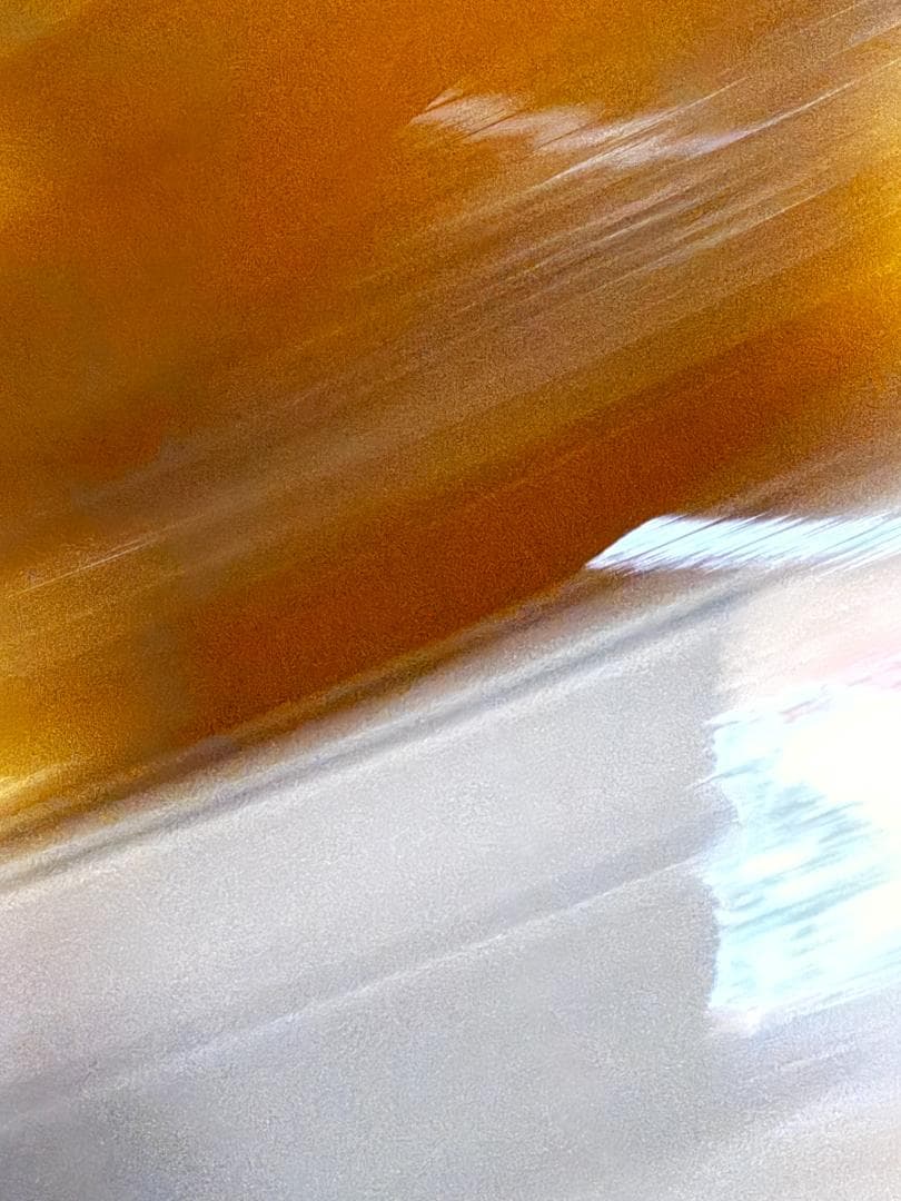 ギター Epiphone CASINO SB MADE IN Peerless