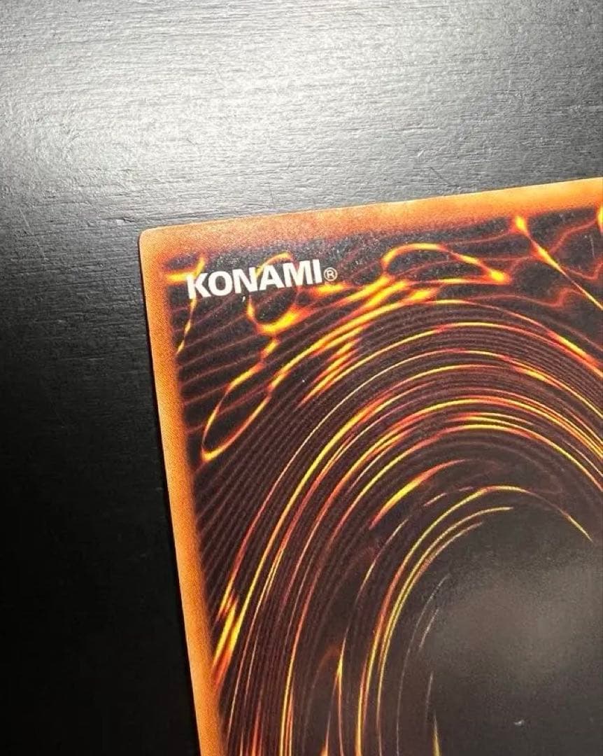 ☆*☆様 青眼の白龍 初期 STARTER BOX スターターボックス