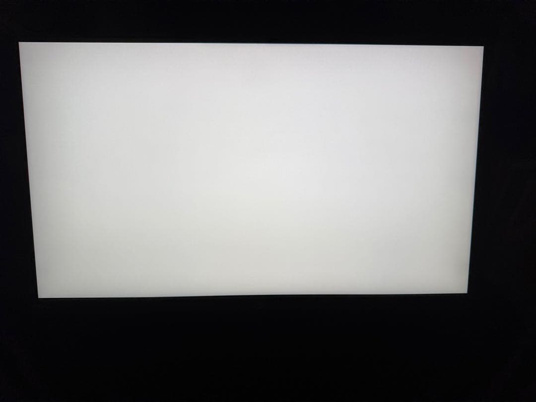 ASUS ROG Strix XG27ACS ※最終値下げ