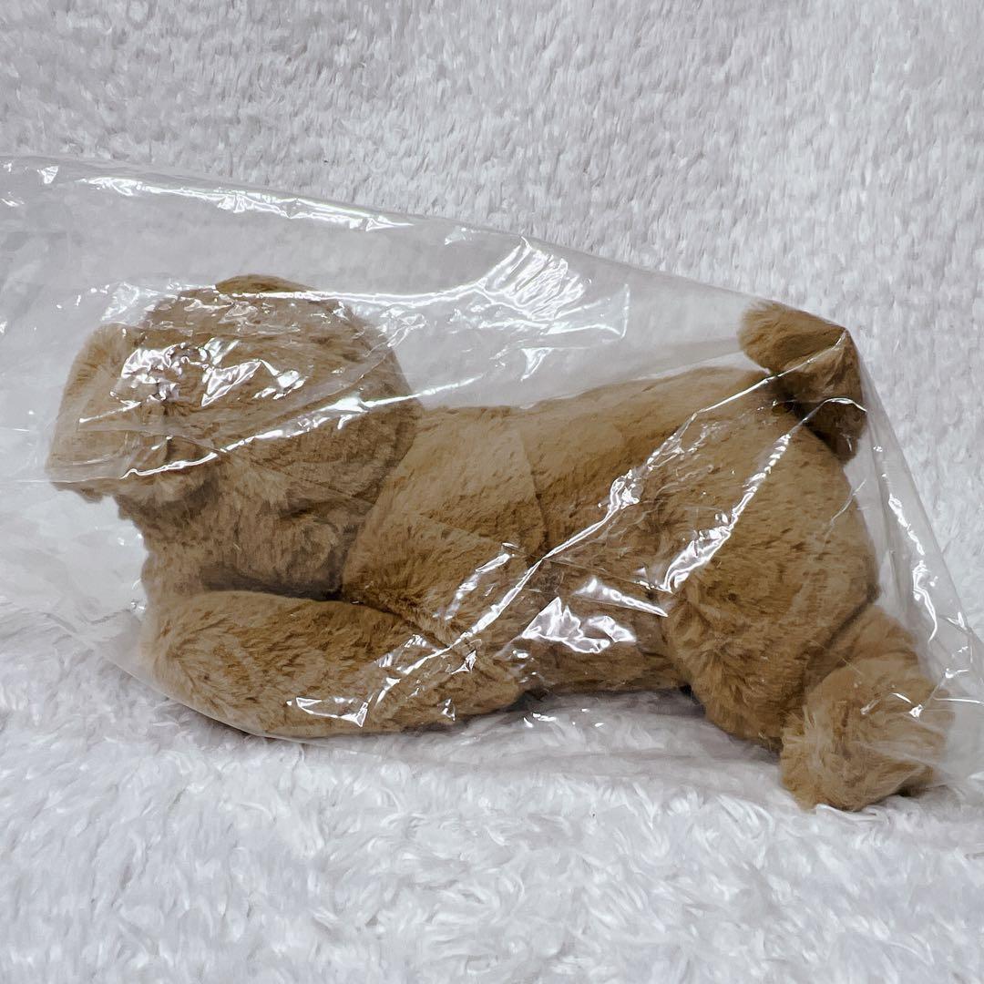 【未使用】おしゃべりダッキー ダッキースター コミュニケーショントイ 介護 知育